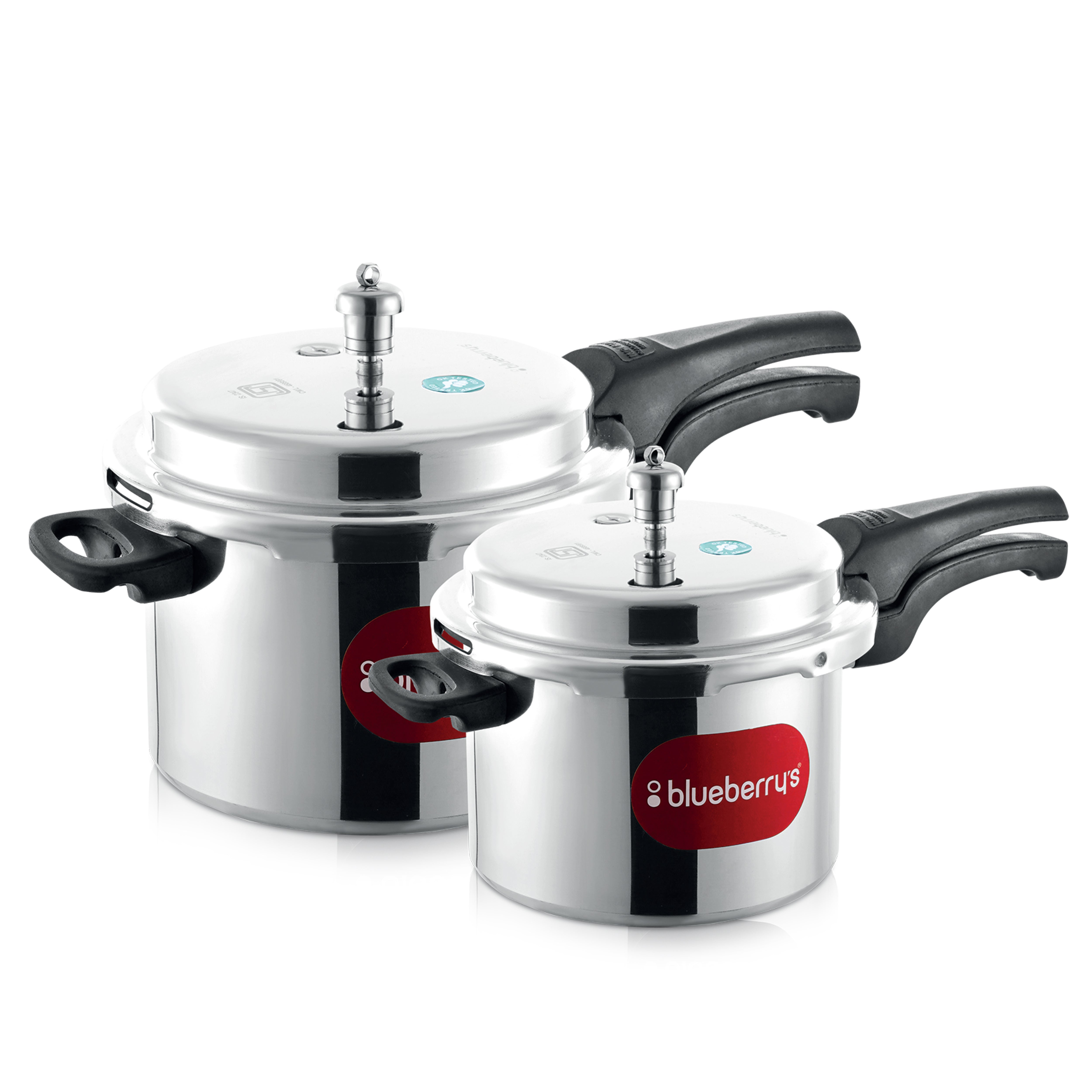 Flipkart Smartbuy Flipkart Cooker Flipkart Smartbuy Flipkart