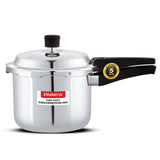 Blueberry's Premium 3-Liter Pressure Cooker