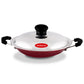 Blueberry's Nonstick 20cm Appachatty with Lid