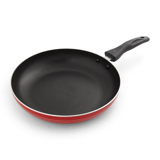 Blueberry's 24-cm Nonstick Fry Pan
