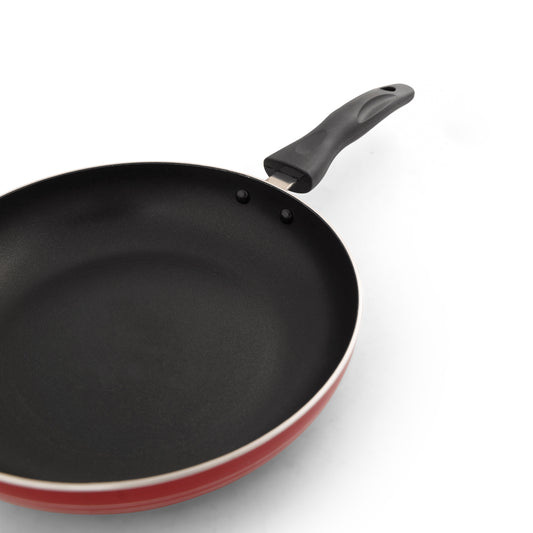 Blueberry's 24-cm Nonstick Fry Pan