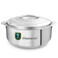 Blueberry's Stainless Steel Casserole Hotpot 15L/2.5L/3.5L/5L