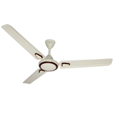 Blueberry's Elantra 75-Watts Ceiling Fan