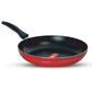 Blueberry's 24-cm Nonstick Fry Pan