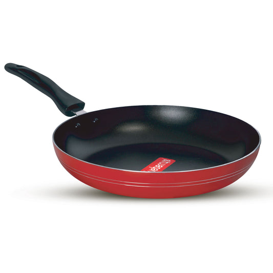 Blueberry's 24-cm Nonstick Fry Pan