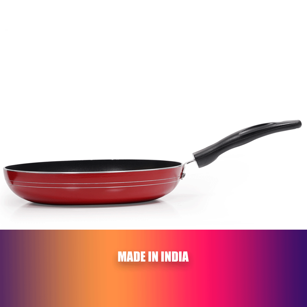 Blueberry's 24-cm Nonstick Fry Pan