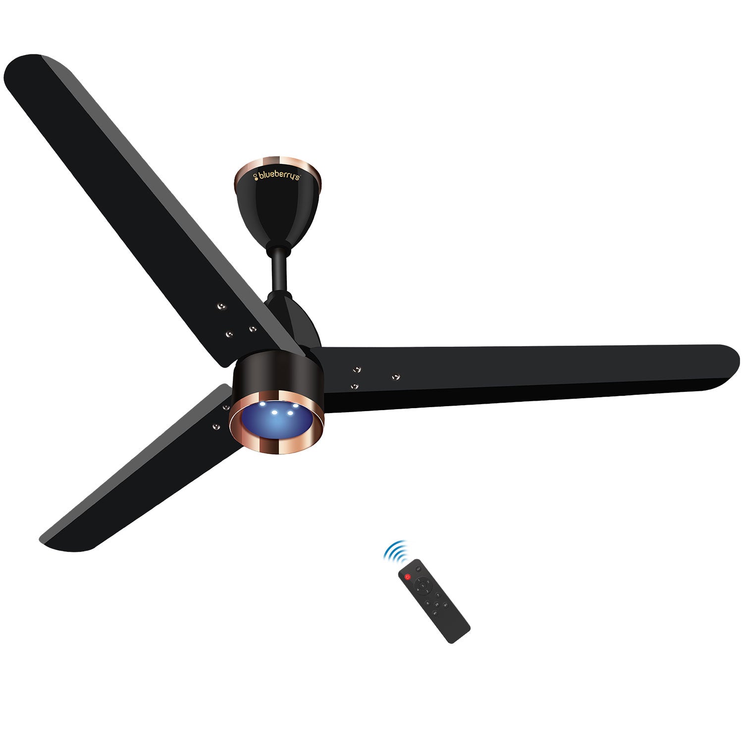 Ceiling Fan