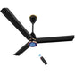 Blueberry's 1200mm BLDC Ceiling Fan with Remote Control, BEE 5-Star Rated