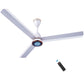 Blueberry's 1200mm BLDC Ceiling Fan with Remote Control, BEE 5-Star Rated
