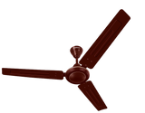 Blueberry's Magic Air 75-Watts Ceiling Fan