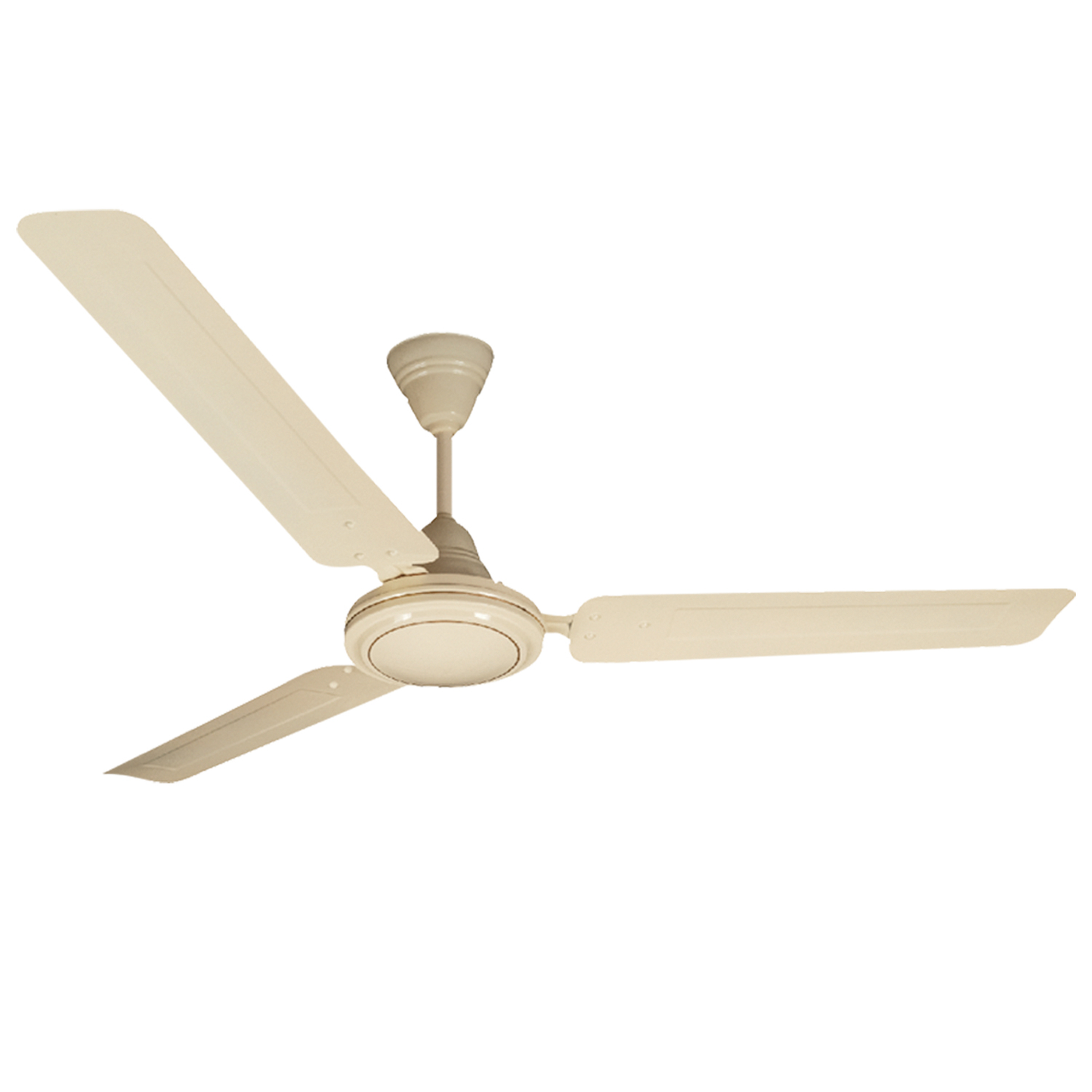 Blueberry's Magic Air 75-Watts Ceiling Fan