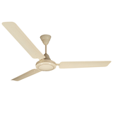 Blueberry's Magic Air 75-Watts Ceiling Fan