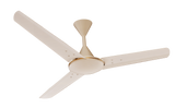 Blueberry's Magic Air Star 75-Watts Ceiling Fan