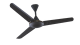 Blueberry's Magic Air Star 75-Watts Ceiling Fan
