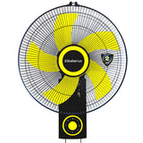 Blueberry's 16" 60-Watts Wall Fan-Ozon 16
