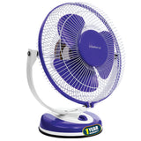 Blueberry's 12" 48-Watts Table All Purpose Fan