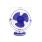 Blueberry's 12" 48-Watts Table All Purpose Fan