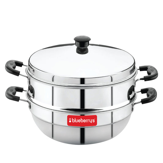 MULTI COOKWARE