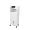 Buy Air Cooler Online