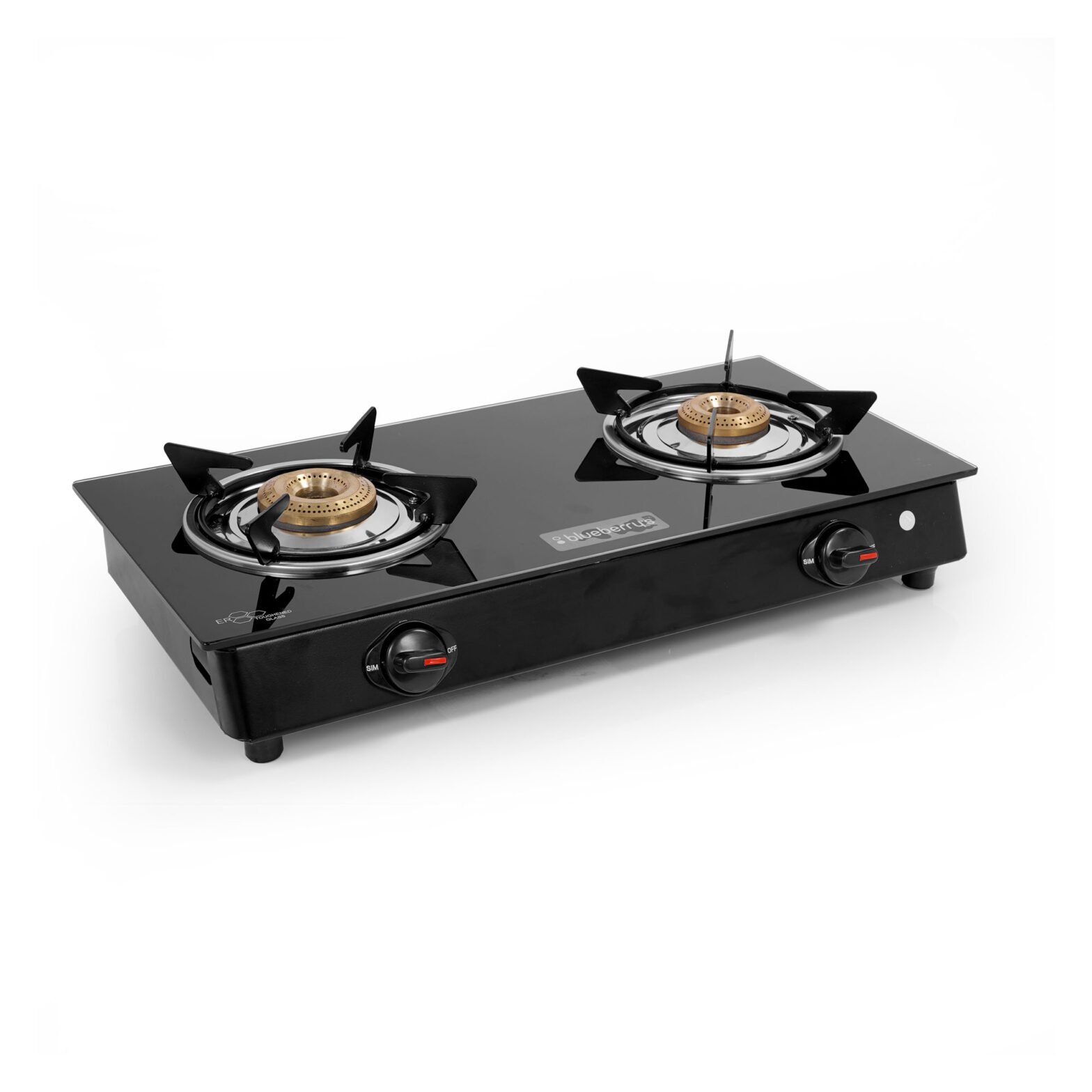 buy-blueberry-s-blueflame-2-burner-stainless-steel-glass-top-gas-stove