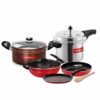 Blueberry's anniversary sale - Kitchen and Cookware Combo